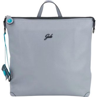 Gabs Backpacks, female, Gray, Size: ONE SIZE Lolita M C3054