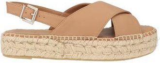 Alohas CALZADO - Sandalias con cierre en YOOX.COM