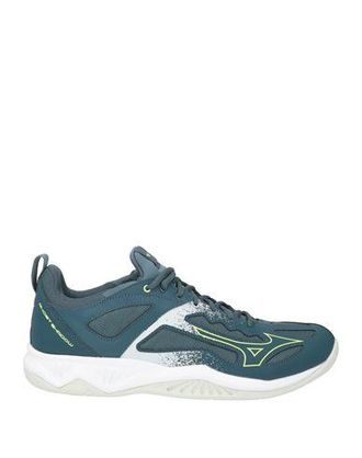 Mizuno GHOST SHADOW