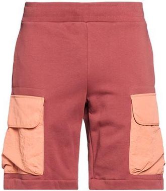 Paul Smith BOTTOMWEAR - Shorts & Bermuda Shorts sur YOOX.COM