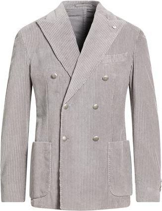 L.B.M. 1911 TRAJES Y CONJUNTOS - Americanas en YOOX.COM