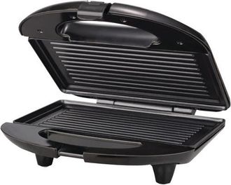 Brentwood Panini Press in Black at Nordstrom