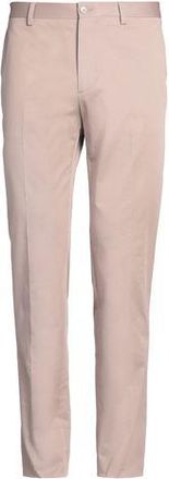 Etro BOTTOMWEAR - Trousers on YOOX.COM