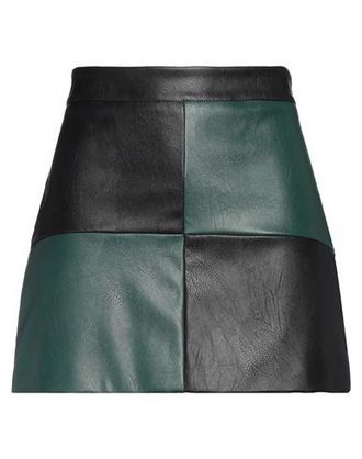 TPN BOTTOMWEAR - Mini skirts sur YOOX.COM