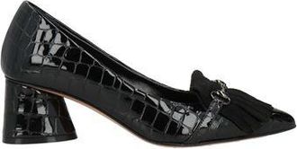 Ross Loy SCHUHE - Pumps auf YOOX.COM