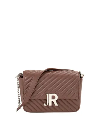 John Richmond Shoulder Bag