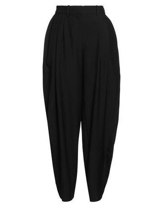 Stella McCartney Pants