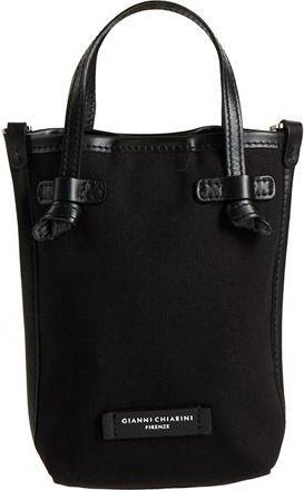 Gianni Chiarini BOLSOS - Bolsos de mano en YOOX.COM