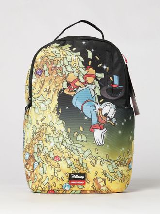 Sprayground Zaino Uomo colore Fantasia