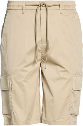 Take Two PARTES DE ABAJO - Pantalones cortos y bermudas en YOOX.COM