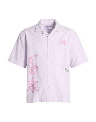 Edwin TOPWEAR - Camicie su YOOX.COM