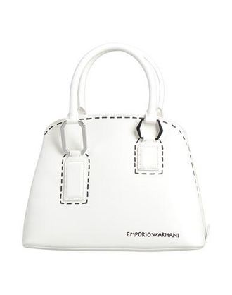 Emporio Armani BAGS - Handbags on YOOX.COM