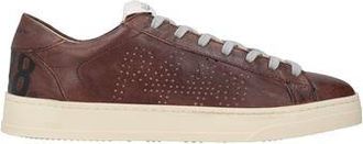 P448 CALZADO - Sneakers en YOOX.COM