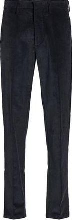 Dunhill PARTES DE ABAJO - Pantalones en YOOX.COM