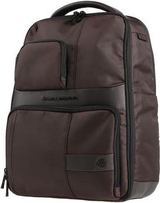 Piquadro BORSE - Zaini su YOOX.COM