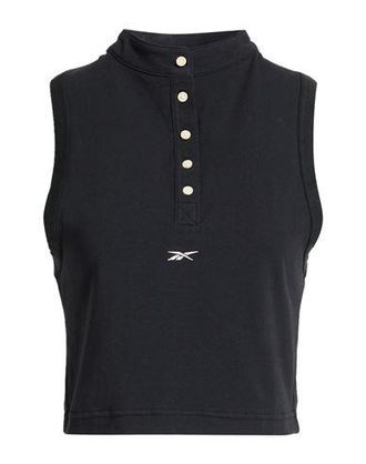 Reebok TOPWEAR - T-shirts sur YOOX.COM