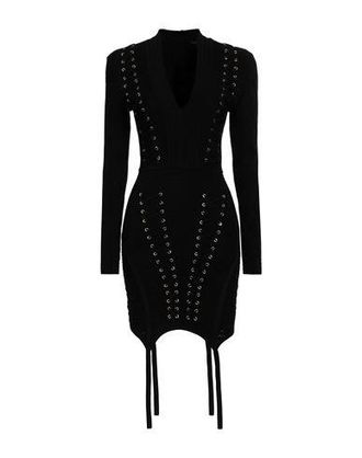 Balmain VESTITI - Vestiti corti su YOOX.COM