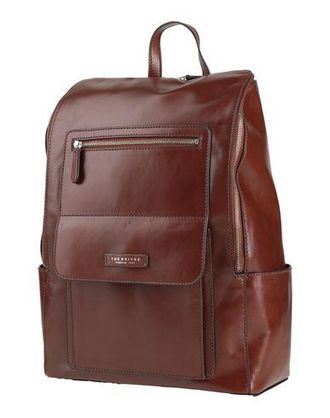 The Bridge BAGS - Rucksacks on YOOX.COM