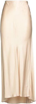 Liu Jo PARTES DE ABAJO - Faldas largas en YOOX.COM