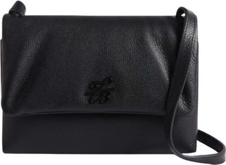 Ted Baker Womens Marrisa Utility, Black, S, Utility