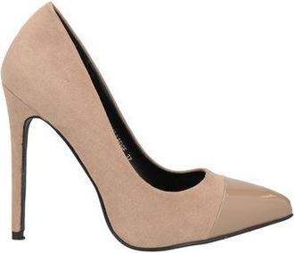 SEXY WOMAN FOOTWEAR - Pumps on YOOX.COM