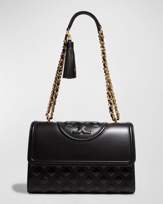 アーモンド 2BA18.5g 【6月8日限定価格】 Burberry Two-Tone Mini Crossbody Bag – Cettire