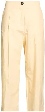 PDR Phisique Du Role BOTTOMWEAR - Pantaloni su YOOX.COM