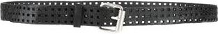 Campomaggi Small Leather Goods - Belts on YOOX.COM