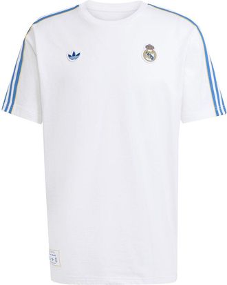 adidas Originals Real Icon Tee