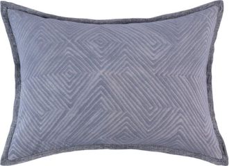 Amity Home Milo Sham