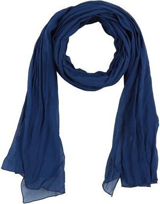 Antonelli COMPLEMENTOS - Bufandas en YOOX.COM