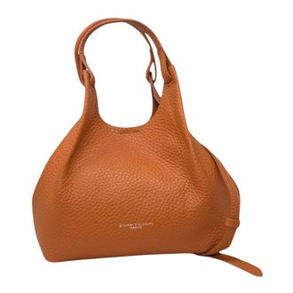 Gianni Chiarini DUA Shoulder Bag - female - Gianni Chiarini - Handbags - Brown - ONE SIZE - Bags