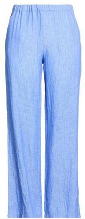 Xacus BOTTOMWEAR - Trousers sur YOOX.COM