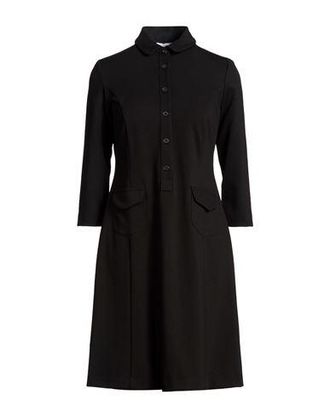 Rosso35 DRESSES - Mini dresses on YOOX.COM