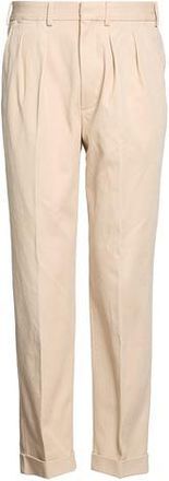 Tom Ford BOTTOMWEAR - Trousers on YOOX.COM