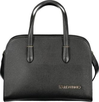 Mario Valentino Donna, Borse, Nero, Taglia unica, new