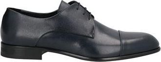 Baldinini FOOTWEAR - Lace-up shoes on YOOX.COM