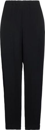 Fabiana Filippi BOTTOMWEAR - Pantaloni su YOOX.COM