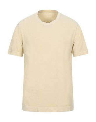 Circolo 1901 TOPWEAR - T-shirts sur YOOX.COM