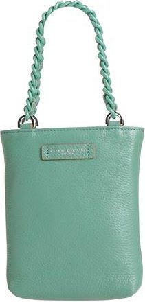 Gianni Chiarini BORSE - Borse a mano su YOOX.COM