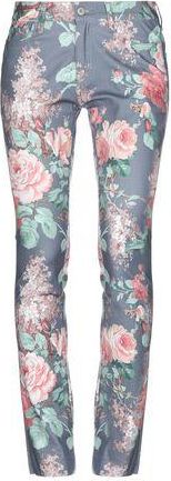 Junya Watanabe BOTTOMWEAR - Trousers sur YOOX.COM