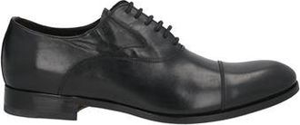 Calpierre FOOTWEAR - Lace-up shoes sur YOOX.COM