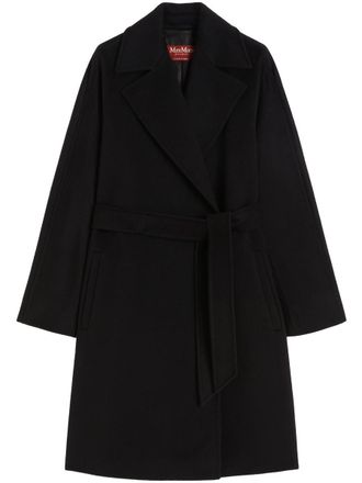 Max Mara Dravenna Clothing