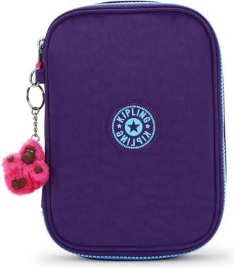 Kipling 100 Pens Case