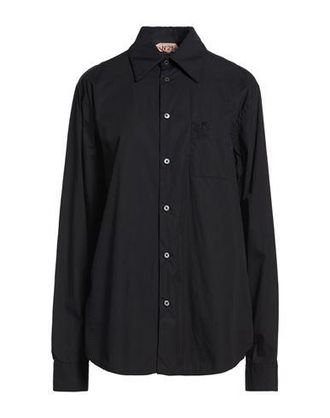N&deg;21 TOPS - Hemden auf YOOX.COM