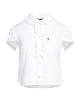 Dsquared2 TOPS - Hemden auf YOOX.COM