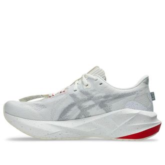 Asics Novablast 5 Bandit 1011C118-020