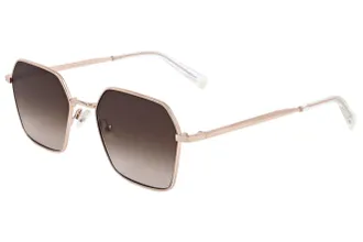Kendall + Kylie KKO208SK 780 zonnebril