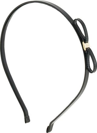 Ferragamo Mini-bow Headband