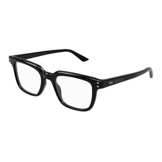Gucci Eyeglass
